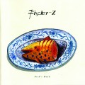 Buy Fischer-Z - Fish's Head Mp3 Download