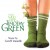 Buy Geoff Zanelli - The Odd Life Of Timothy Green Mp3 Download