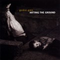 Buy Gordon Gano - Hitting The Ground Mp3 Download