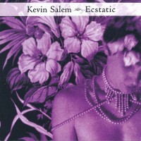 Purchase Kevin Salem - Ecstatic