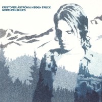 Purchase Kristofer Åström - Northern Blues