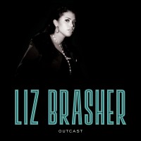 Purchase Liz Brasher - Outcast (EP)