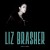 Buy Liz Brasher - Outcast (EP) Mp3 Download