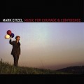 Buy Mark Eitzel - Music For Courage & Confidence Mp3 Download