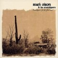 Buy Mark Olson - Creekdippin' For The First Time (With The Creepdippers) Mp3 Download
