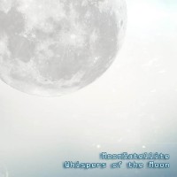 Purchase Moonsatellite - Whispers Of The Moon