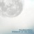 Buy Moonsatellite - Whispers Of The Moon Mp3 Download