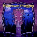 Buy Mountain Mirrors - Dreadnought Mp3 Download
