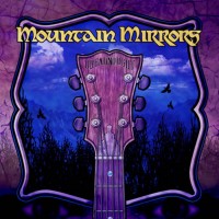 Purchase Mountain Mirrors - Dreadnought