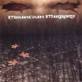 Buy Mountain Mirrors - Mountain Mirrors Mp3 Download