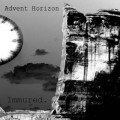 Buy Advent Horizon - Immured Mp3 Download