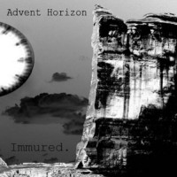 Purchase Advent Horizon - Immured