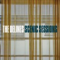 Buy The Delines - Scenic Sessions Mp3 Download