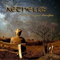 Buy Aethellis - A Home In Your Thoughts (EP) Mp3 Download