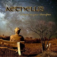 Purchase Aethellis - A Home In Your Thoughts (EP)