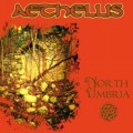 Buy Aethellis - Northumbria Mp3 Download