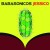 Buy Babasonicos - Jessico Mp3 Download