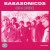 Buy Babasonicos - Obras Cumbres CD1 Mp3 Download