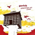 Buy Garish - Absender Auf Achse Mp3 Download