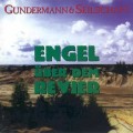 Buy Gerhard Gundermann - Engel Über Dem Revier Mp3 Download