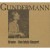 Buy Gerhard Gundermann - Krams - Das Letzte Konzert CD2 Mp3 Download