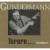 Buy Gerhard Gundermann - Torero... - Werkstücke III CD1 Mp3 Download