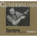 Buy Gerhard Gundermann - Torero... - Werkstücke III CD2 Mp3 Download