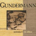 Buy Gerhard Gundermann - Werkstücke II Mp3 Download