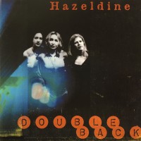 Purchase Hazeldine - Double Back