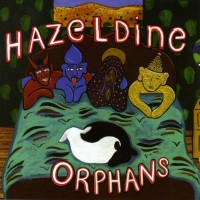 Purchase Hazeldine - Orphans