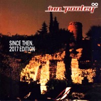 Purchase ian pooley - Since Then (Reissued 2017)
