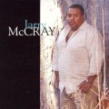 Buy Larry McCray - Larry Mccray Mp3 Download