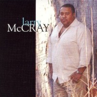 Purchase Larry McCray - Larry Mccray