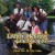 Buy Larry McCray - Meet Me At The Lake (With The Bluegills) Mp3 Download