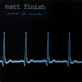 Buy Matt Finish - Word Of Mouth (Vinyl) Mp3 Download