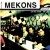 Buy Mekons - New York, On The Road 86-87 (Reissued 2001) Mp3 Download