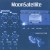 Buy Moonsatellite - Unendlich Sequenzer - Sequenzer Vol. II Mp3 Download