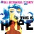 Purchase Mull Historical Society- This Is Hope MP3