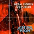 Buy Aiming High - Metal Fighter Squadron Mp3 Download