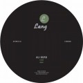 Buy Ali Kuru - Luna / Araf (EP) (Vinyl) Mp3 Download