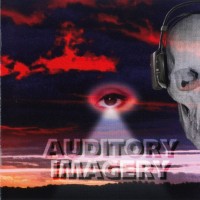 Purchase Auditory Imagery - Reign