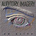 Buy Auditory Imagery - So Alive Mp3 Download