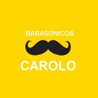 Purchase Babasonicos - Carolo