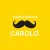 Buy Babasonicos - Carolo Mp3 Download