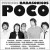 Buy Babasonicos - Poco Mp3 Download