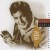 Buy Bobby Darin - As Long As I'm Singing -The Bobby Darin Collection CD2 Mp3 Download