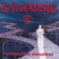 Buy Catharsis - Pathways To Wholeness Mp3 Download