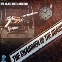 Purchase Chairmen Of The Board - The Chairmen Of The Board (Vinyl)