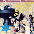 Buy Die Goldenen Zitronen - Kampfstern Mallorca Dockt An Mp3 Download