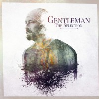 Purchase Gentleman - The Selection (Deluxe Edition) CD2